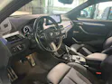 BMW X2 sDrive 18d M Sport Steptronic