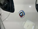 BMW X2 sDrive 18d M Sport Steptronic