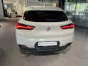 BMW X2 sDrive 18d M Sport Steptronic