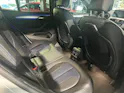 BMW X2 sDrive 18d M Sport Steptronic