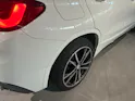 BMW X2 sDrive 18d M Sport Steptronic