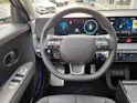 HYUNDAI Ioniq 5 84 kWh Vertex 4WD