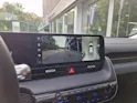 HYUNDAI Ioniq 5 84 kWh Vertex 4WD