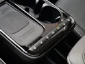 HYUNDAI Ioniq 5 84 kWh Vertex 4WD