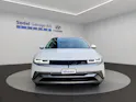 HYUNDAI Ioniq 5 84 kWh Vertex 4WD