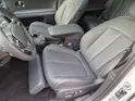 HYUNDAI Ioniq 5 84 kWh Vertex 4WD