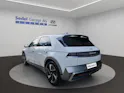 HYUNDAI Ioniq 5 84 kWh Vertex 4WD