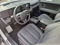 HYUNDAI Ioniq 5 84 kWh Vertex 4WD