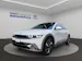 HYUNDAI Ioniq 5 84 kWh Vertex 4WD