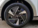 HYUNDAI Ioniq 5 84 kWh Vertex 4WD
