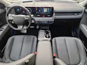 HYUNDAI Ioniq 5 84 kWh Vertex 4WD