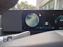 HYUNDAI Ioniq 5 84 kWh Vertex 4WD