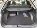 HYUNDAI Ioniq 5 84 kWh Vertex 4WD