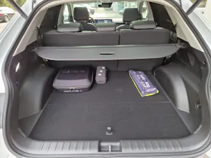 HYUNDAI Ioniq 5 84 kWh Vertex 4WD