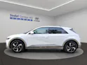 HYUNDAI Ioniq 5 84 kWh Vertex 4WD