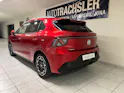 MG 4 EV Urban 54kWh Premium