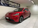 MG 4 EV Urban 54kWh Premium