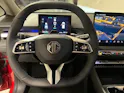 MG 4 EV Urban 54kWh Premium