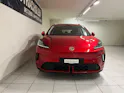 MG 4 EV Urban 54kWh Premium