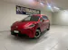 MG 4 EV Urban 54kWh Premium