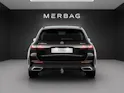 MERCEDES-BENZ E 300 de T 4Matic EQ Hybrid 9G-Tronic