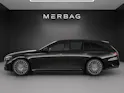 MERCEDES-BENZ E 300 de T 4Matic EQ Hybrid 9G-Tronic