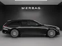 MERCEDES-BENZ E 300 de T 4Matic EQ Hybrid 9G-Tronic