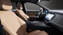 MERCEDES-BENZ E 300 de T 4Matic EQ Hybrid 9G-Tronic