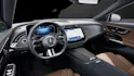 MERCEDES-BENZ E 300 de T 4Matic EQ Hybrid 9G-Tronic