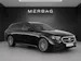 MERCEDES-BENZ E 300 de T 4Matic EQ Hybrid 9G-Tronic