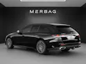MERCEDES-BENZ E 300 de T 4Matic EQ Hybrid 9G-Tronic