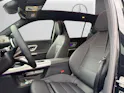 MERCEDES-BENZ GLB 220 4Matic 8G-Tronic