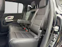 MERCEDES-BENZ GLB 220 4Matic 8G-Tronic