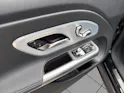 MERCEDES-BENZ GLB 220 4Matic 8G-Tronic