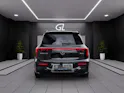 MERCEDES-BENZ GLB 220 4Matic 8G-Tronic