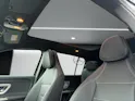 MERCEDES-BENZ GLB 220 4Matic 8G-Tronic