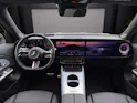 MERCEDES-BENZ GLB 220 4Matic 8G-Tronic