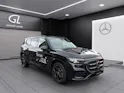 MERCEDES-BENZ GLB 220 4Matic 8G-Tronic