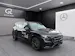 MERCEDES-BENZ GLB 220 4Matic 8G-Tronic