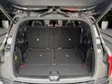 MERCEDES-BENZ GLB 220 4Matic 8G-Tronic