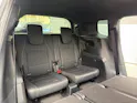 MERCEDES-BENZ GLB 220 4Matic 8G-Tronic