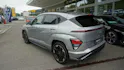 HYUNDAI Kona EV 65.4 kWh N Line