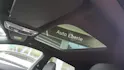 HYUNDAI Kona EV 65.4 kWh N Line