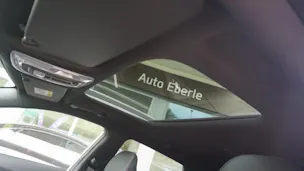 HYUNDAI Kona EV 65.4 kWh N Line