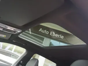 HYUNDAI Kona EV 65.4 kWh N Line