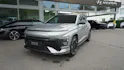 HYUNDAI Kona EV 65.4 kWh N Line