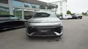 HYUNDAI Kona EV 65.4 kWh N Line