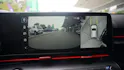 HYUNDAI Kona EV 65.4 kWh N Line