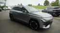 HYUNDAI Kona EV 65.4 kWh N Line