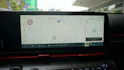 HYUNDAI Kona EV 65.4 kWh N Line